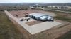 12250 ND 23 photo